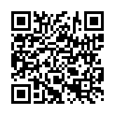 군정소식 페이지 바로가기 주소(https://www.jangseong.go.kr/q/ezMxMDR8Nzh8c2hvd3xwYWdlPTc2N30=&e=M&s=3), QRCODE