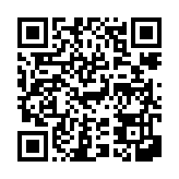 군정소식 페이지 바로가기 주소(https://www.jangseong.go.kr/q/ezMxMDR8Nzh8c2hvd3xwYWdlPTc2NH0=&e=M&s=3), QRCODE