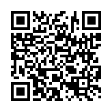 군정소식 페이지 바로가기 주소(https://www.jangseong.go.kr/q/ezMxMDR8Nzh8c2hvd3xwYWdlPTc2NX0=&e=M&s=3), QRCODE