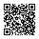 군정소식 페이지 바로가기 주소(https://www.jangseong.go.kr/q/ezMxMDR8Nzh8c2hvd3xwYWdlPTc2Nn0=&e=M&s=3), QRCODE