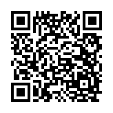 군정소식 페이지 바로가기 주소(https://www.jangseong.go.kr/q/ezMxMDR8Nzk0MHxzaG93fH0=&e=M&s=3), QRCODE