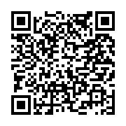 군정소식 페이지 바로가기 주소(https://www.jangseong.go.kr/q/ezMxMDR8Nzk0MHxzaG93fHBhZ2U9NDg0fQ==&e=M&s=3), QRCODE