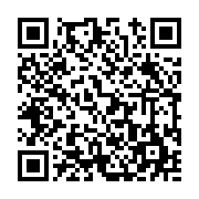 군정소식 페이지 바로가기 주소(https://www.jangseong.go.kr/q/ezMxMDR8Nzk0MHxzaG93fHBhZ2U9NDg1fQ==&e=M&s=3), QRCODE