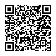 군정소식 페이지 바로가기 주소(https://www.jangseong.go.kr/q/ezMxMDR8Nzk0MHxzaG93fHBhZ2U9NDg4fQ==&e=M&s=3), QRCODE