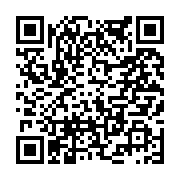 군정소식 페이지 바로가기 주소(https://www.jangseong.go.kr/q/ezMxMDR8Nzk0MHxzaG93fHBhZ2U9NDgxfQ==&e=M&s=3), QRCODE