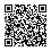 군정소식 페이지 바로가기 주소(https://www.jangseong.go.kr/q/ezMxMDR8Nzk0MHxzaG93fHBhZ2U9NDgzfQ==&e=M&s=3), QRCODE