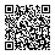 군정소식 페이지 바로가기 주소(https://www.jangseong.go.kr/q/ezMxMDR8Nzk0MHxzaG93fHBhZ2U9NDk0fQ==&e=M&s=3), QRCODE