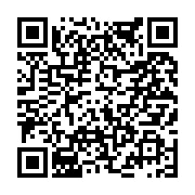 군정소식 페이지 바로가기 주소(https://www.jangseong.go.kr/q/ezMxMDR8Nzk0MHxzaG93fHBhZ2U9NDk1fQ==&e=M&s=3), QRCODE