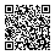 군정소식 페이지 바로가기 주소(https://www.jangseong.go.kr/q/ezMxMDR8Nzk0MHxzaG93fHBhZ2U9NDkxfQ==&e=M&s=3), QRCODE