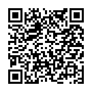 군정소식 페이지 바로가기 주소(https://www.jangseong.go.kr/q/ezMxMDR8Nzk0MHxzaG93fHBhZ2U9NDkyfQ==&e=M&s=3), QRCODE