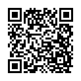 군정소식 페이지 바로가기 주소(https://www.jangseong.go.kr/q/ezMxMDR8Nzk0MXxzaG93fH0=&e=M&s=3), QRCODE