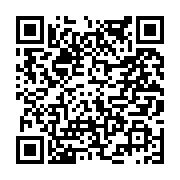 군정소식 페이지 바로가기 주소(https://www.jangseong.go.kr/q/ezMxMDR8Nzk0MXxzaG93fHBhZ2U9NDg0fQ==&e=M&s=3), QRCODE