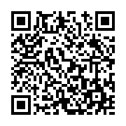 군정소식 페이지 바로가기 주소(https://www.jangseong.go.kr/q/ezMxMDR8Nzk0MXxzaG93fHBhZ2U9NDg1fQ==&e=M&s=3), QRCODE