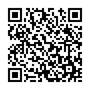 군정소식 페이지 바로가기 주소(https://www.jangseong.go.kr/q/ezMxMDR8Nzk0MXxzaG93fHBhZ2U9NDg4fQ==&e=M&s=3), QRCODE