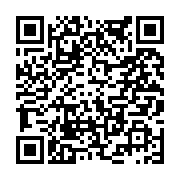 군정소식 페이지 바로가기 주소(https://www.jangseong.go.kr/q/ezMxMDR8Nzk0MXxzaG93fHBhZ2U9NDgxfQ==&e=M&s=3), QRCODE