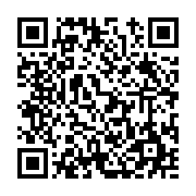 군정소식 페이지 바로가기 주소(https://www.jangseong.go.kr/q/ezMxMDR8Nzk0MXxzaG93fHBhZ2U9NDgzfQ==&e=M&s=3), QRCODE