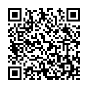 군정소식 페이지 바로가기 주소(https://www.jangseong.go.kr/q/ezMxMDR8Nzk0MXxzaG93fHBhZ2U9NDk0fQ==&e=M&s=3), QRCODE