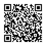군정소식 페이지 바로가기 주소(https://www.jangseong.go.kr/q/ezMxMDR8Nzk0MXxzaG93fHBhZ2U9NDk1fQ==&e=M&s=3), QRCODE