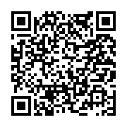 군정소식 페이지 바로가기 주소(https://www.jangseong.go.kr/q/ezMxMDR8Nzk0MXxzaG93fHBhZ2U9NDkyfQ==&e=M&s=3), QRCODE