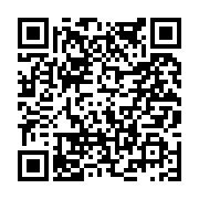군정소식 페이지 바로가기 주소(https://www.jangseong.go.kr/q/ezMxMDR8Nzk0MXxzaG93fHBhZ2U9NDkzfQ==&e=M&s=3), QRCODE
