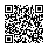 군정소식 페이지 바로가기 주소(https://www.jangseong.go.kr/q/ezMxMDR8Nzk0MnxzaG93fH0=&e=M&s=3), QRCODE