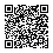 군정소식 페이지 바로가기 주소(https://www.jangseong.go.kr/q/ezMxMDR8Nzk0MnxzaG93fHBhZ2U9NDg0fQ==&e=M&s=3), QRCODE
