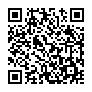 군정소식 페이지 바로가기 주소(https://www.jangseong.go.kr/q/ezMxMDR8Nzk0MnxzaG93fHBhZ2U9NDg1fQ==&e=M&s=3), QRCODE