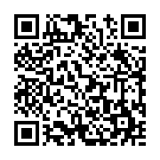 군정소식 페이지 바로가기 주소(https://www.jangseong.go.kr/q/ezMxMDR8Nzk0MnxzaG93fHBhZ2U9NDg4fQ==&e=M&s=3), QRCODE