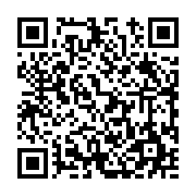 군정소식 페이지 바로가기 주소(https://www.jangseong.go.kr/q/ezMxMDR8Nzk0MnxzaG93fHBhZ2U9NDgzfQ==&e=M&s=3), QRCODE