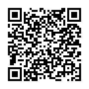 군정소식 페이지 바로가기 주소(https://www.jangseong.go.kr/q/ezMxMDR8Nzk0MnxzaG93fHBhZ2U9NDk0fQ==&e=M&s=3), QRCODE