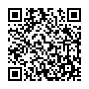 군정소식 페이지 바로가기 주소(https://www.jangseong.go.kr/q/ezMxMDR8Nzk0MnxzaG93fHBhZ2U9NDk1fQ==&e=M&s=3), QRCODE