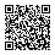 군정소식 페이지 바로가기 주소(https://www.jangseong.go.kr/q/ezMxMDR8Nzk0MnxzaG93fHBhZ2U9NDkxfQ==&e=M&s=3), QRCODE