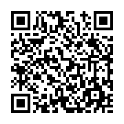 군정소식 페이지 바로가기 주소(https://www.jangseong.go.kr/q/ezMxMDR8Nzk0MnxzaG93fHBhZ2U9NDkyfQ==&e=M&s=3), QRCODE