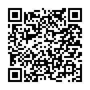 군정소식 페이지 바로가기 주소(https://www.jangseong.go.kr/q/ezMxMDR8Nzk0MnxzaG93fHBhZ2U9NDkzfQ==&e=M&s=3), QRCODE