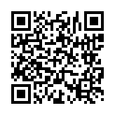 군정소식 페이지 바로가기 주소(https://www.jangseong.go.kr/q/ezMxMDR8Nzk0N3xzaG93fH0=&e=M&s=3), QRCODE