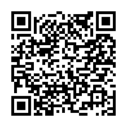 군정소식 페이지 바로가기 주소(https://www.jangseong.go.kr/q/ezMxMDR8Nzk0N3xzaG93fHBhZ2U9NDg0fQ==&e=M&s=3), QRCODE