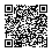 군정소식 페이지 바로가기 주소(https://www.jangseong.go.kr/q/ezMxMDR8Nzk0N3xzaG93fHBhZ2U9NDg1fQ==&e=M&s=3), QRCODE