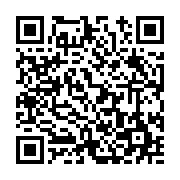 군정소식 페이지 바로가기 주소(https://www.jangseong.go.kr/q/ezMxMDR8Nzk0N3xzaG93fHBhZ2U9NDg2fQ==&e=M&s=3), QRCODE