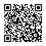 군정소식 페이지 바로가기 주소(https://www.jangseong.go.kr/q/ezMxMDR8Nzk0N3xzaG93fHBhZ2U9NDg5fQ==&e=M&s=3), QRCODE