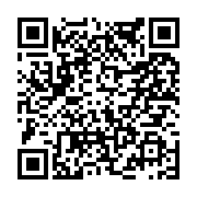 군정소식 페이지 바로가기 주소(https://www.jangseong.go.kr/q/ezMxMDR8Nzk0N3xzaG93fHBhZ2U9NDk1fQ==&e=M&s=3), QRCODE