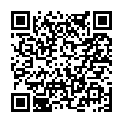 군정소식 페이지 바로가기 주소(https://www.jangseong.go.kr/q/ezMxMDR8Nzk0N3xzaG93fHBhZ2U9NDkyfQ==&e=M&s=3), QRCODE