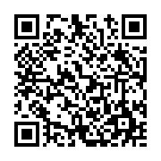 군정소식 페이지 바로가기 주소(https://www.jangseong.go.kr/q/ezMxMDR8Nzk0N3xzaG93fHBhZ2U9NDkzfQ==&e=M&s=3), QRCODE