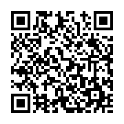 군정소식 페이지 바로가기 주소(https://www.jangseong.go.kr/q/ezMxMDR8Nzk0NnxzaG93fHBhZ2U9NDg0fQ==&e=M&s=3), QRCODE