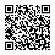 군정소식 페이지 바로가기 주소(https://www.jangseong.go.kr/q/ezMxMDR8Nzk0NnxzaG93fHBhZ2U9NDg2fQ==&e=M&s=3), QRCODE
