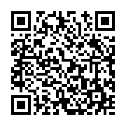 군정소식 페이지 바로가기 주소(https://www.jangseong.go.kr/q/ezMxMDR8Nzk0NnxzaG93fHBhZ2U9NDg5fQ==&e=M&s=3), QRCODE