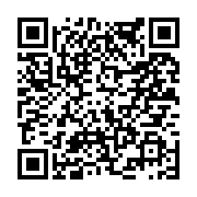 군정소식 페이지 바로가기 주소(https://www.jangseong.go.kr/q/ezMxMDR8Nzk0NnxzaG93fHBhZ2U9NDk0fQ==&e=M&s=3), QRCODE