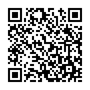 군정소식 페이지 바로가기 주소(https://www.jangseong.go.kr/q/ezMxMDR8Nzk0NnxzaG93fHBhZ2U9NDk1fQ==&e=M&s=3), QRCODE