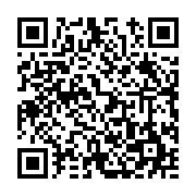 군정소식 페이지 바로가기 주소(https://www.jangseong.go.kr/q/ezMxMDR8Nzk0NnxzaG93fHBhZ2U9NDk2fQ==&e=M&s=3), QRCODE