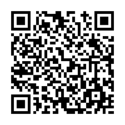 군정소식 페이지 바로가기 주소(https://www.jangseong.go.kr/q/ezMxMDR8Nzk0NnxzaG93fHBhZ2U9NDkyfQ==&e=M&s=3), QRCODE