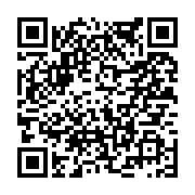 군정소식 페이지 바로가기 주소(https://www.jangseong.go.kr/q/ezMxMDR8Nzk0NnxzaG93fHBhZ2U9NDkzfQ==&e=M&s=3), QRCODE